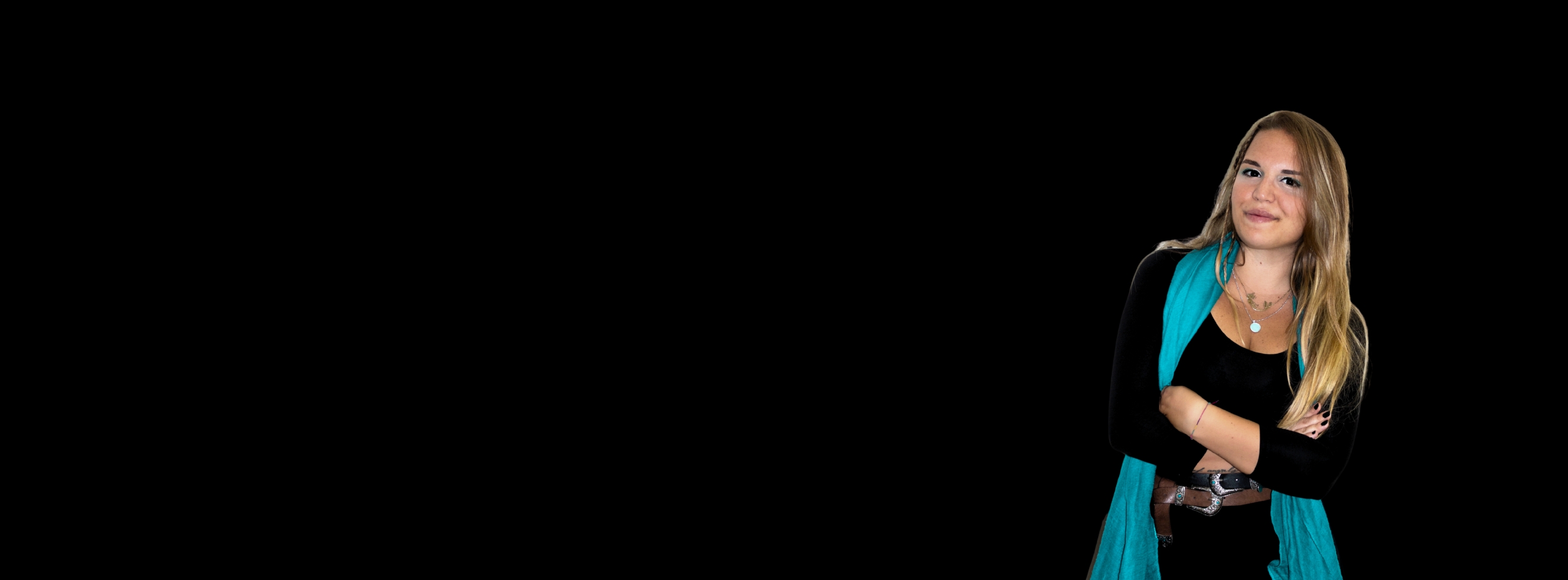 Hero Background