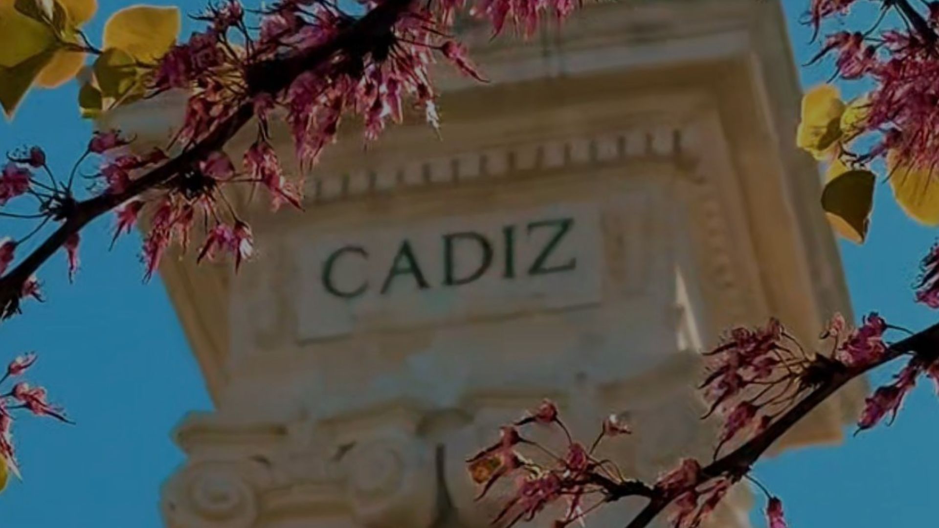 Cádiz