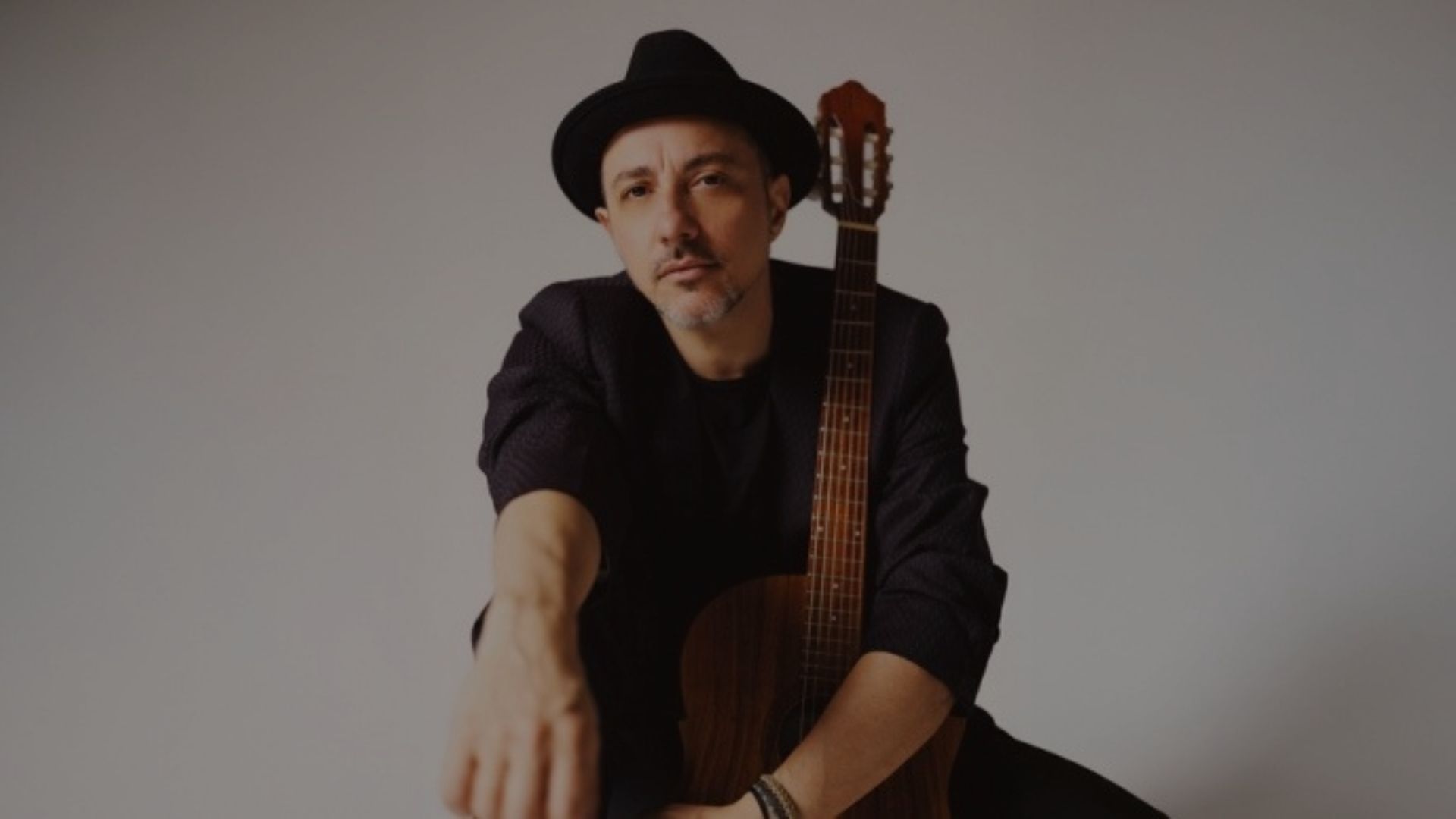 Dario Sansone
