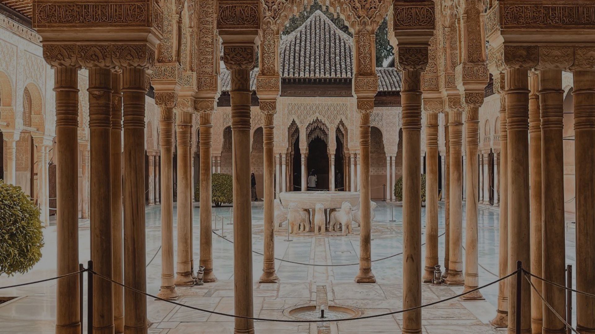 Granada