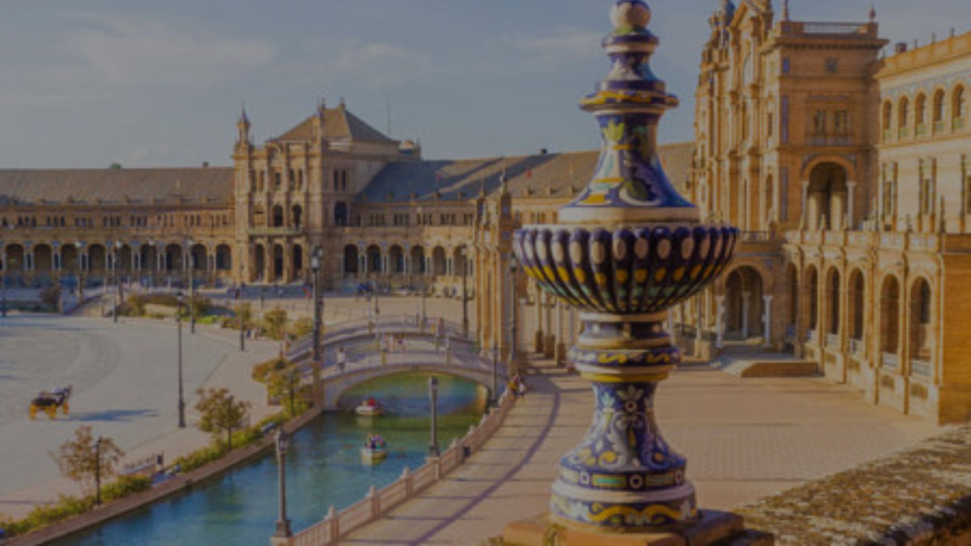 Siviglia