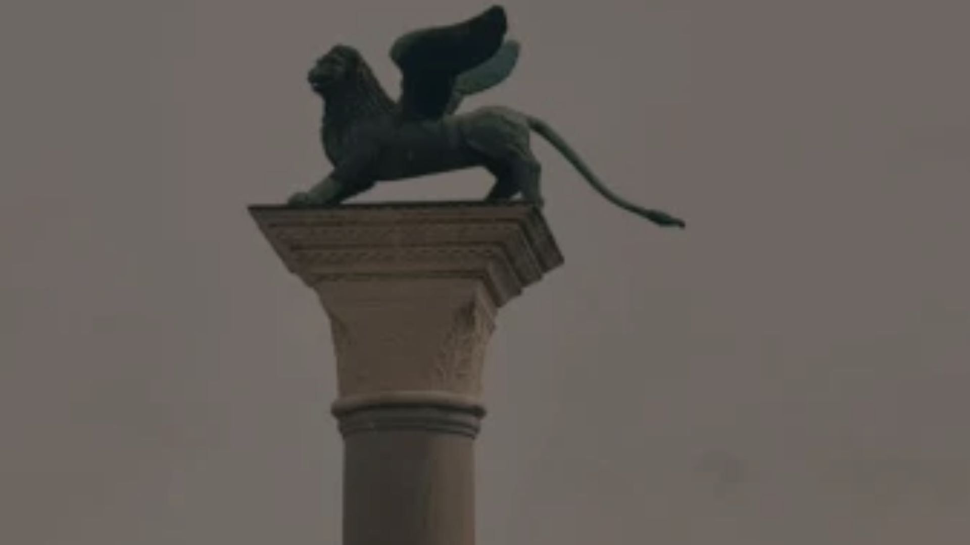 Venezia